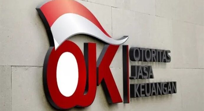 AFTECH OJK