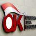 AFTECH OJK