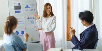 Pitching Investasi
