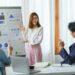 Pitching Investasi