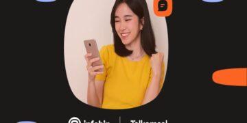 Infobip - Telkomsel