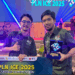 Zona Farm dari UGM Juarai PLN ICE Startup Competition 2025