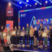 Pemenang Kompetisi Budaya GO!, Padukan Budaya Indonesia Dengan Teknologi Digital