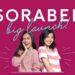 Sorabel