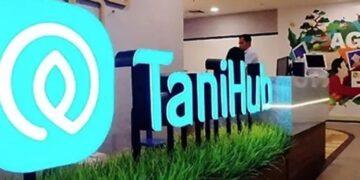 TaniHub