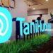 TaniHub