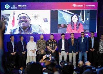 AI Innovation Hub