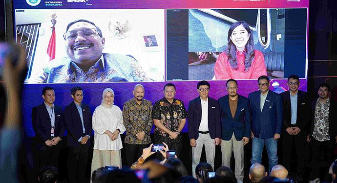 AI Innovation Hub