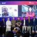 AI Innovation Hub