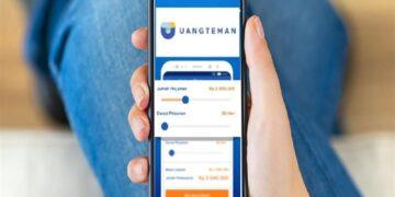 UangTeman