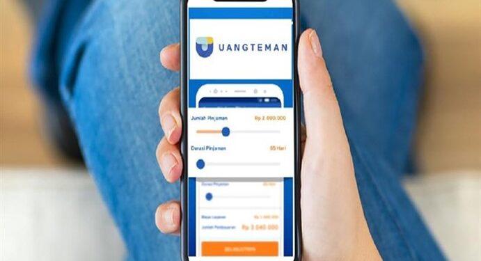UangTeman