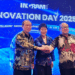 Dorong Pertumbuhan dan Percepatan Inovasi Berbasis AI di Indonesia