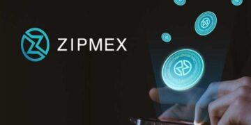 Zipmex