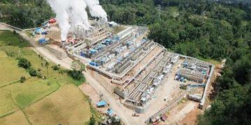 energi panas bumi