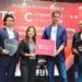 ITSEC ASIA Siapkan Program Edukasi Perlindungan Digital Bagi Perempuan