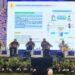 registrasi biometrik nomor seluler