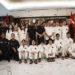 eSport Indonesia Targetkan Juara Umum di SEA Games 2025