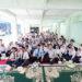PJI dan Henkel Indonesia Gelar Edukasi Agar Generasi Muda Cerdik Kelola Uang