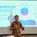 Percepat Transformasi Digital, Salesforce Hadirkan Agentforce Berbahasa Indonesia