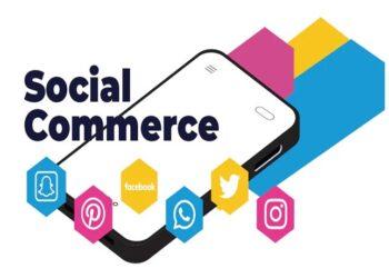 DoubleVerify - spcial commerce