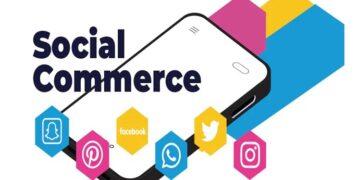 DoubleVerify - spcial commerce