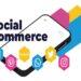 DoubleVerify - spcial commerce