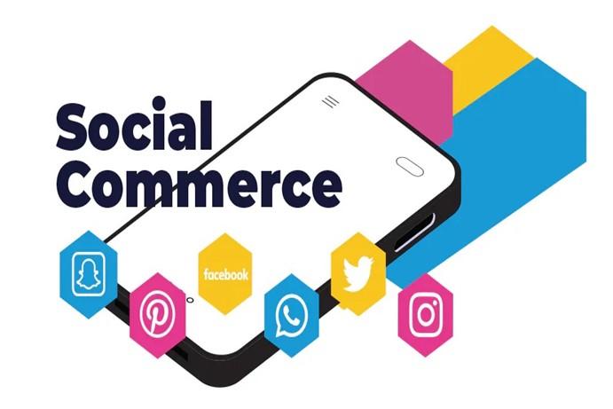 DoubleVerify - spcial commerce