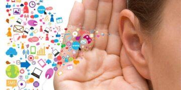 social listening