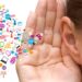 social listening