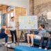 pendiri startup