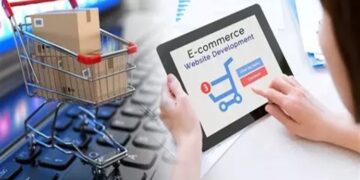 Transaksi E-Commerce Indonesia 2026