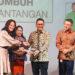 Perkuat Ketahanan Bisnis, Pelaku UMKM Perlu Adopsi Teknologi Digital