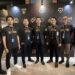 Usai Terpilih di Take Off Istambul, Startup Zarfix Siap Go Internasional