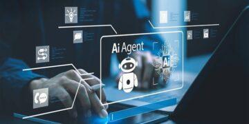 AI Agenik