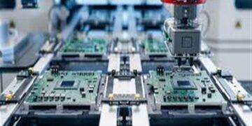 Amazon Devices Climate Tech Accelerator