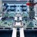 Amazon Devices Climate Tech Accelerator