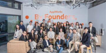 AppWorks