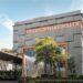BINUS University