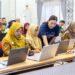 pelatihan AI
