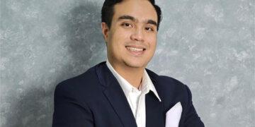 Aplikasi Bantu Cari, Platform Berbasis Gotong Royong Khas Indonesia