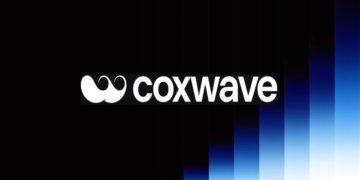 startup AI Coxwave