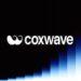 startup AI Coxwave