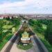 Smart City Command Center