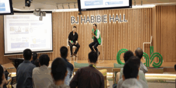 Grab AI DevX Connect 2026