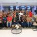 Huawei ICT Competition 2025 Dorong Universitas Jadi Pusat Solusi dan Pengembangan Talenta Digital