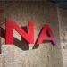 Indonesia Investment Authority (INA)