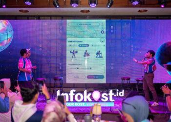 Infokost.id