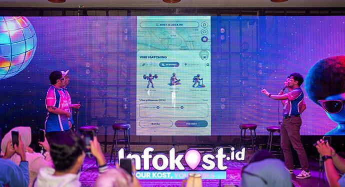 Infokost.id
