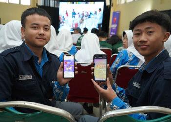 IBFEST series 10