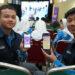IBFEST series 10